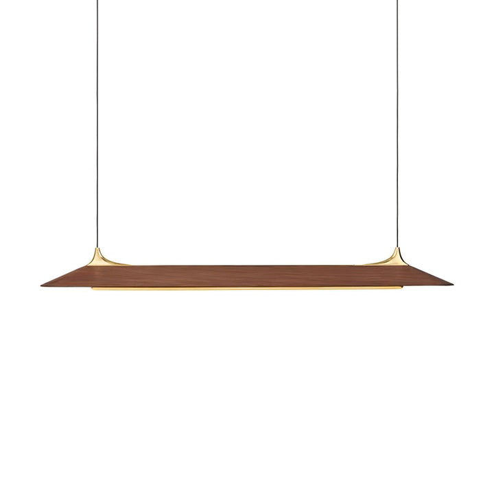 Cirelira lampada a sospensione moderna
