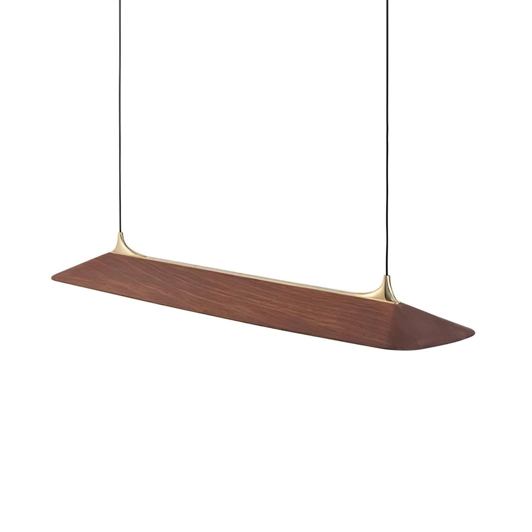 Cirelira lampada a sospensione moderna