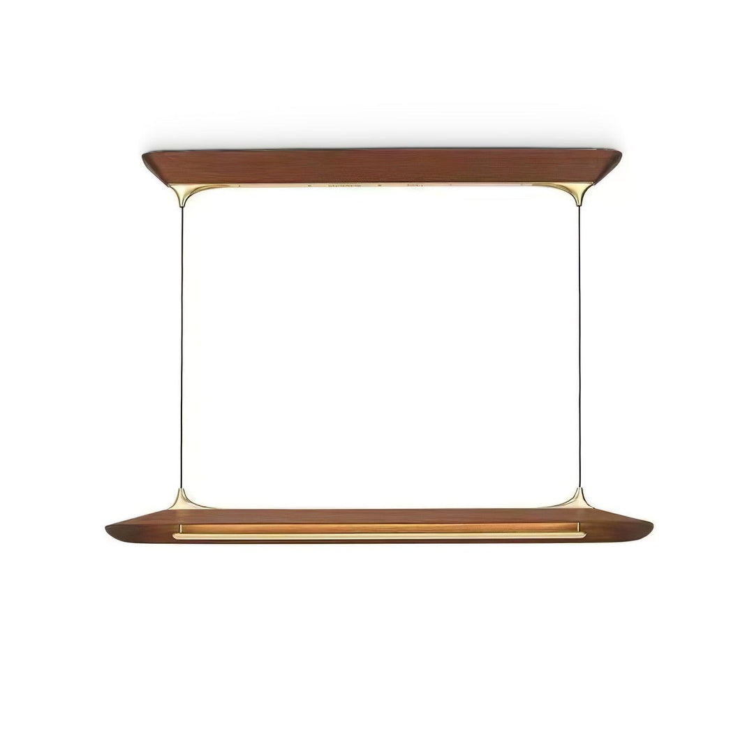 Cirelira lampada a sospensione moderna