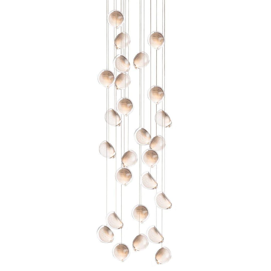 Pearlina lampadario