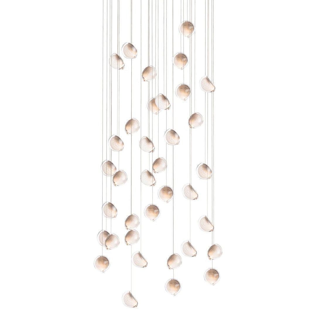 Pearlina lampadario