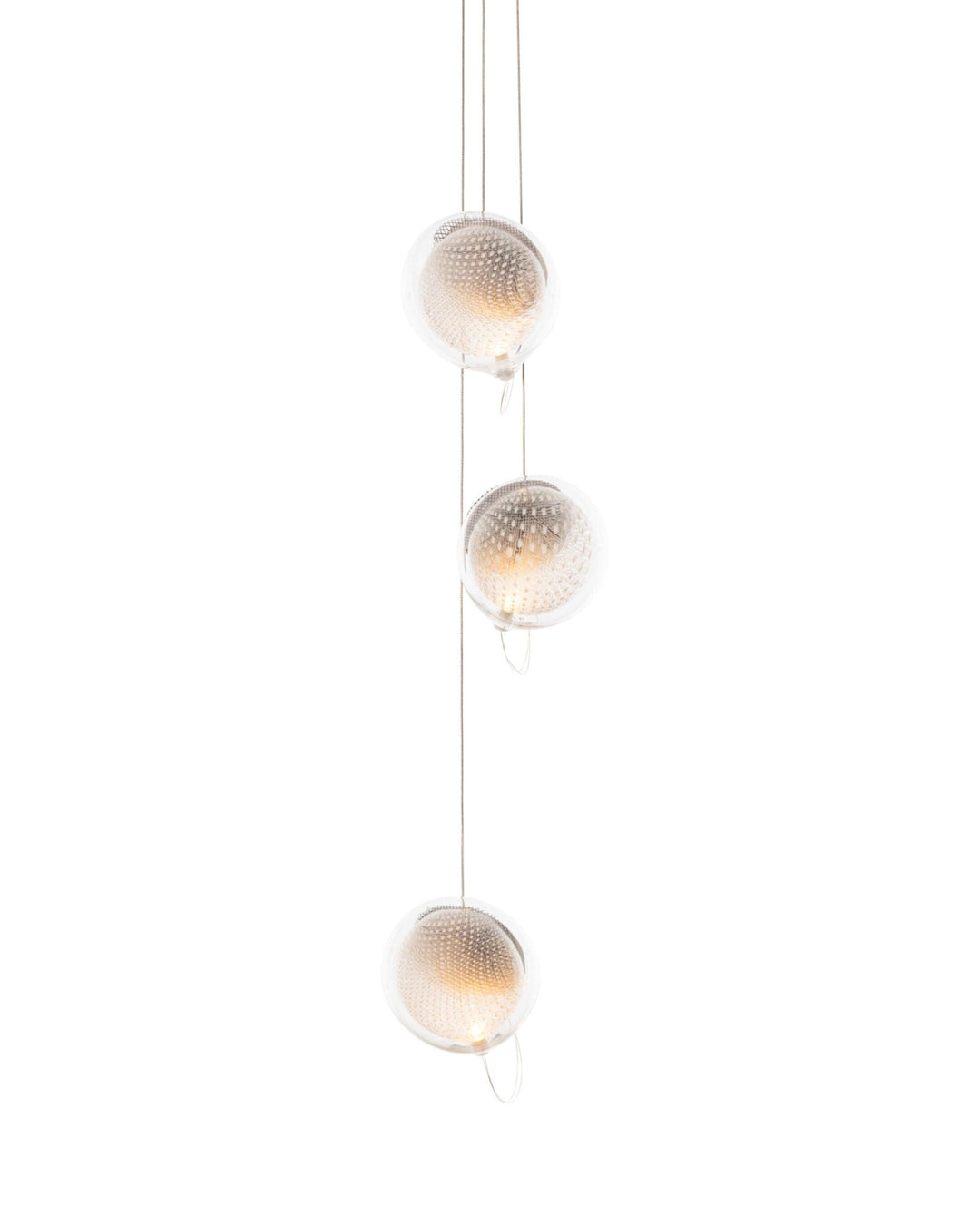 Pearlina lampadario