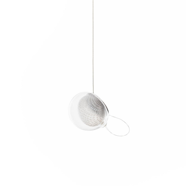 Pearlina lampadario