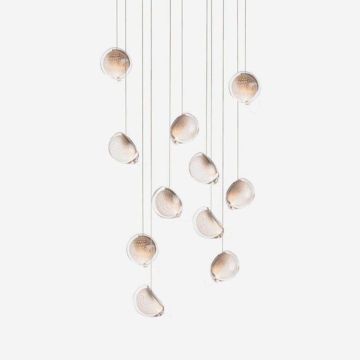 Pearlina lampadario