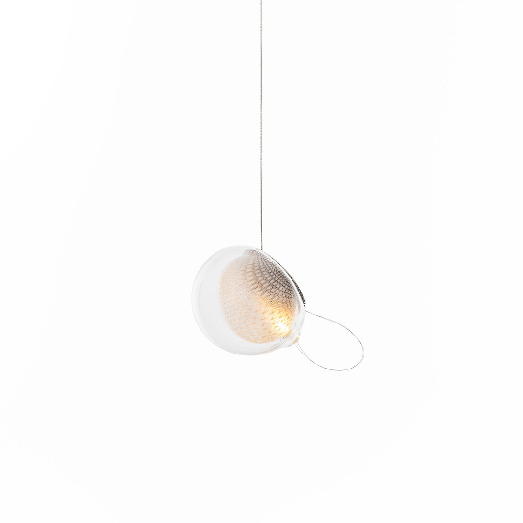 Pearlina lampadario