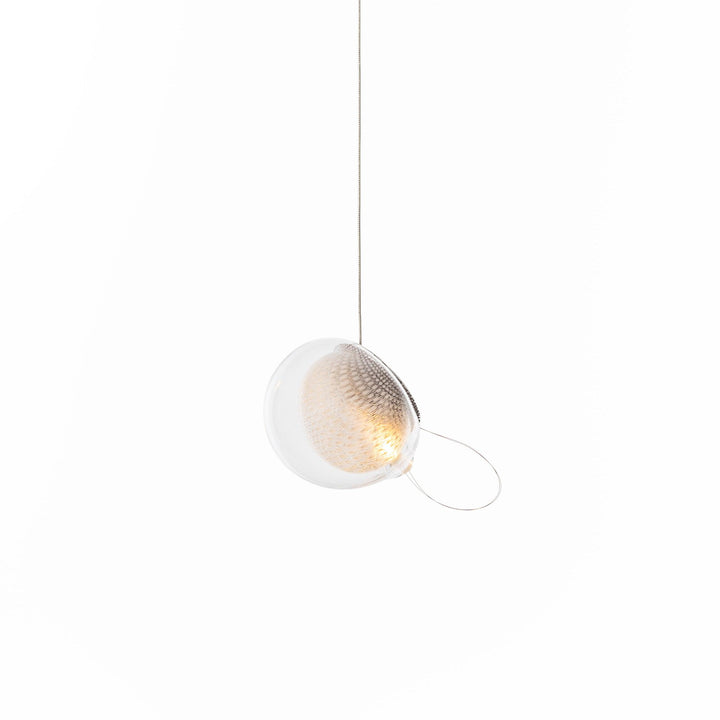 Pearlina lampadario
