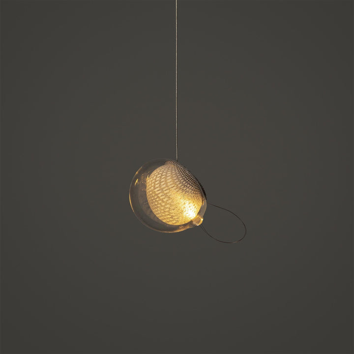 Pearlina lampadario
