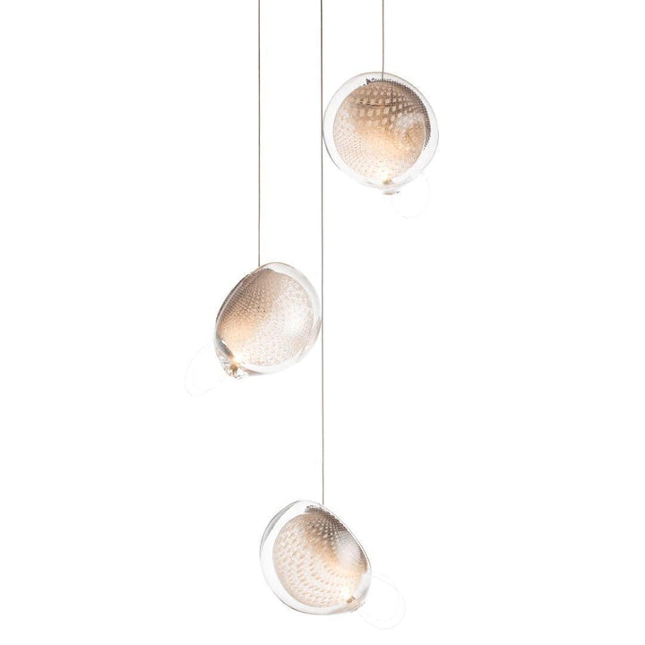 Pearlina lampadario