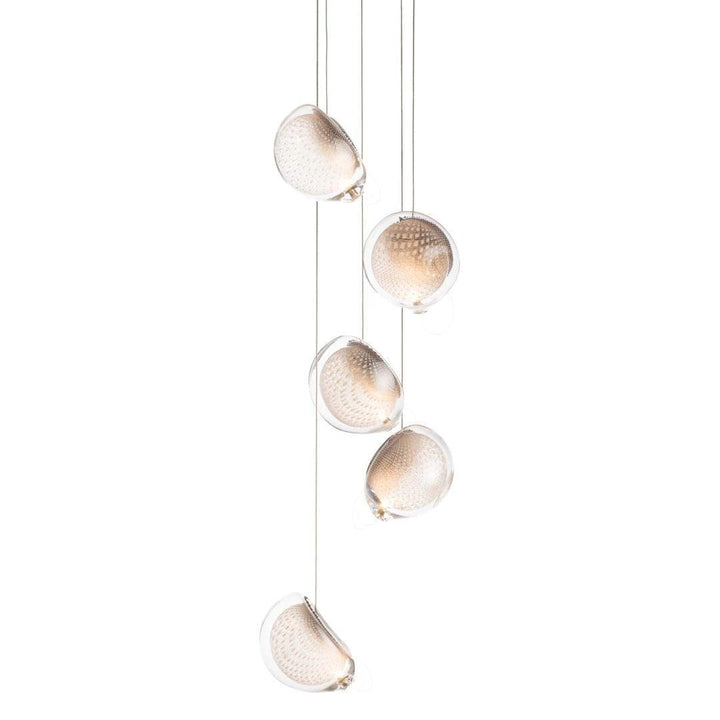 Pearlina lampadario