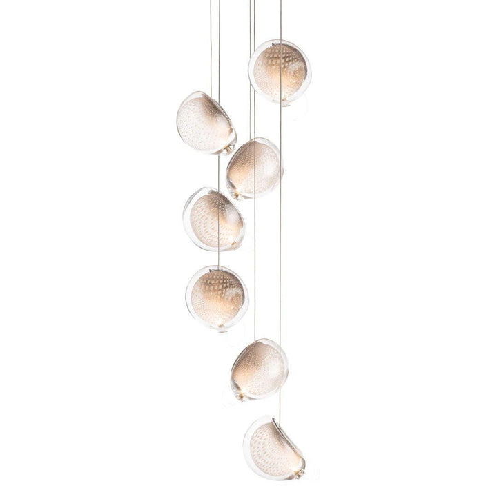 Pearlina lampadario