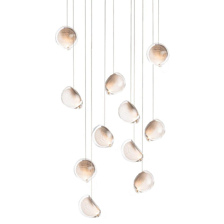 Pearlina lampadario
