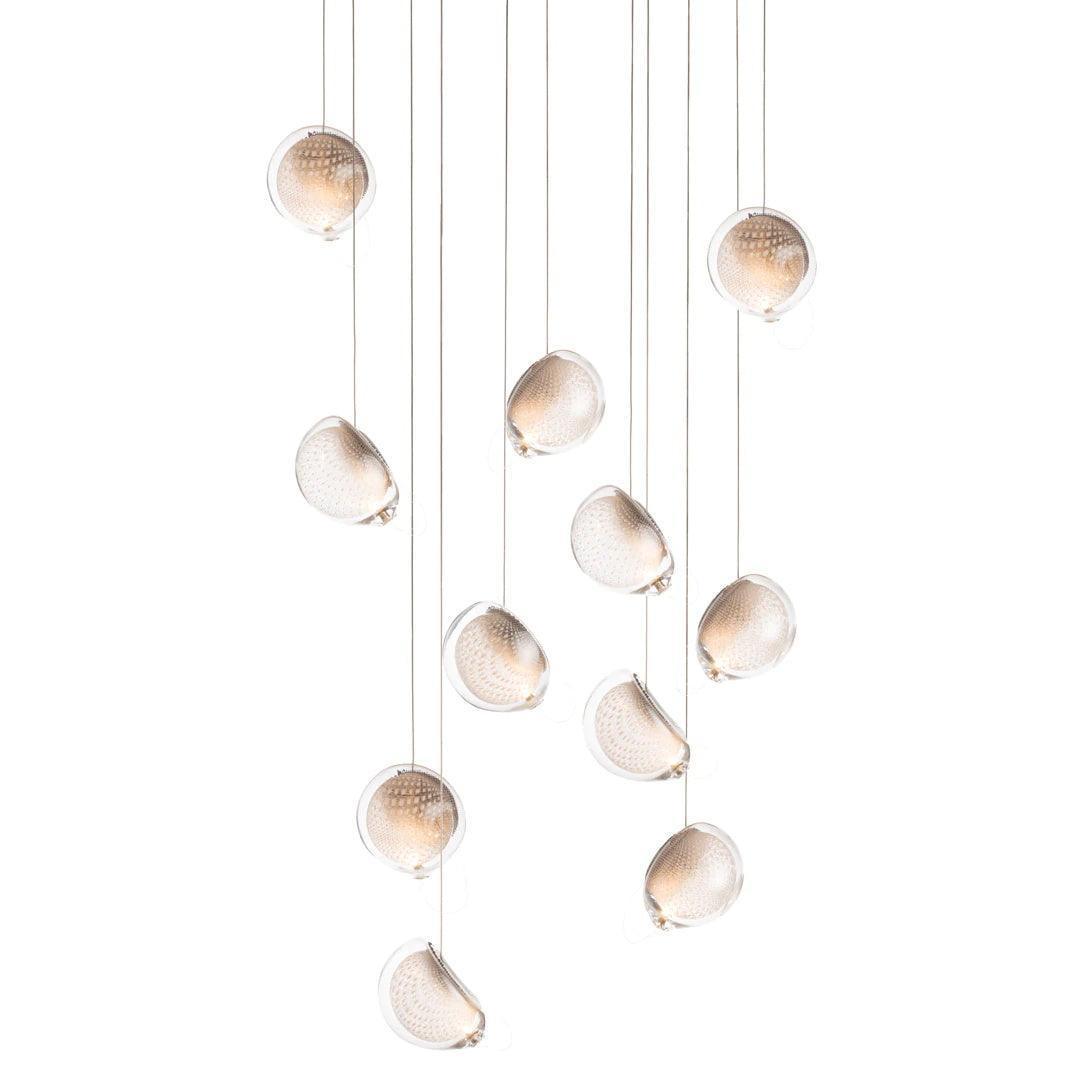 Pearlina lampadario