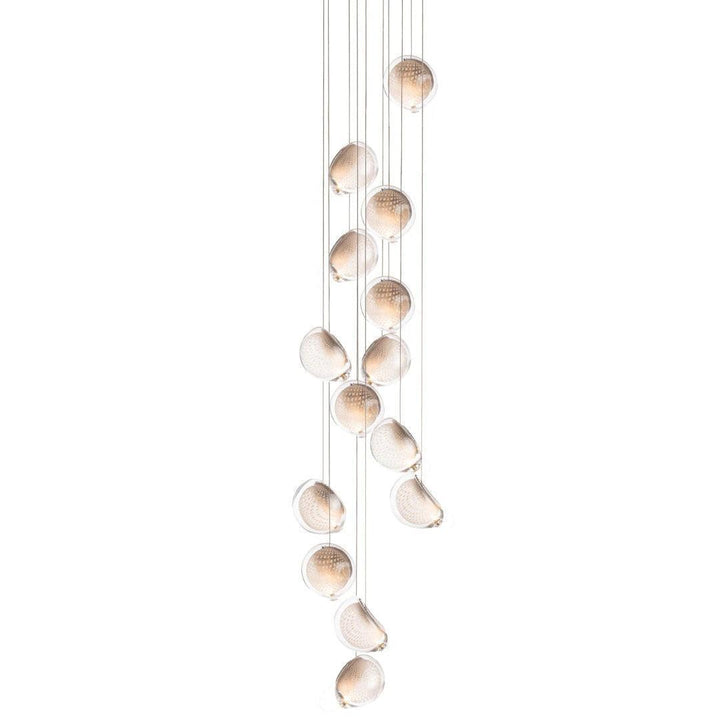 Pearlina lampadario