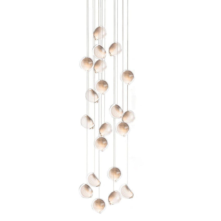 Pearlina lampadario