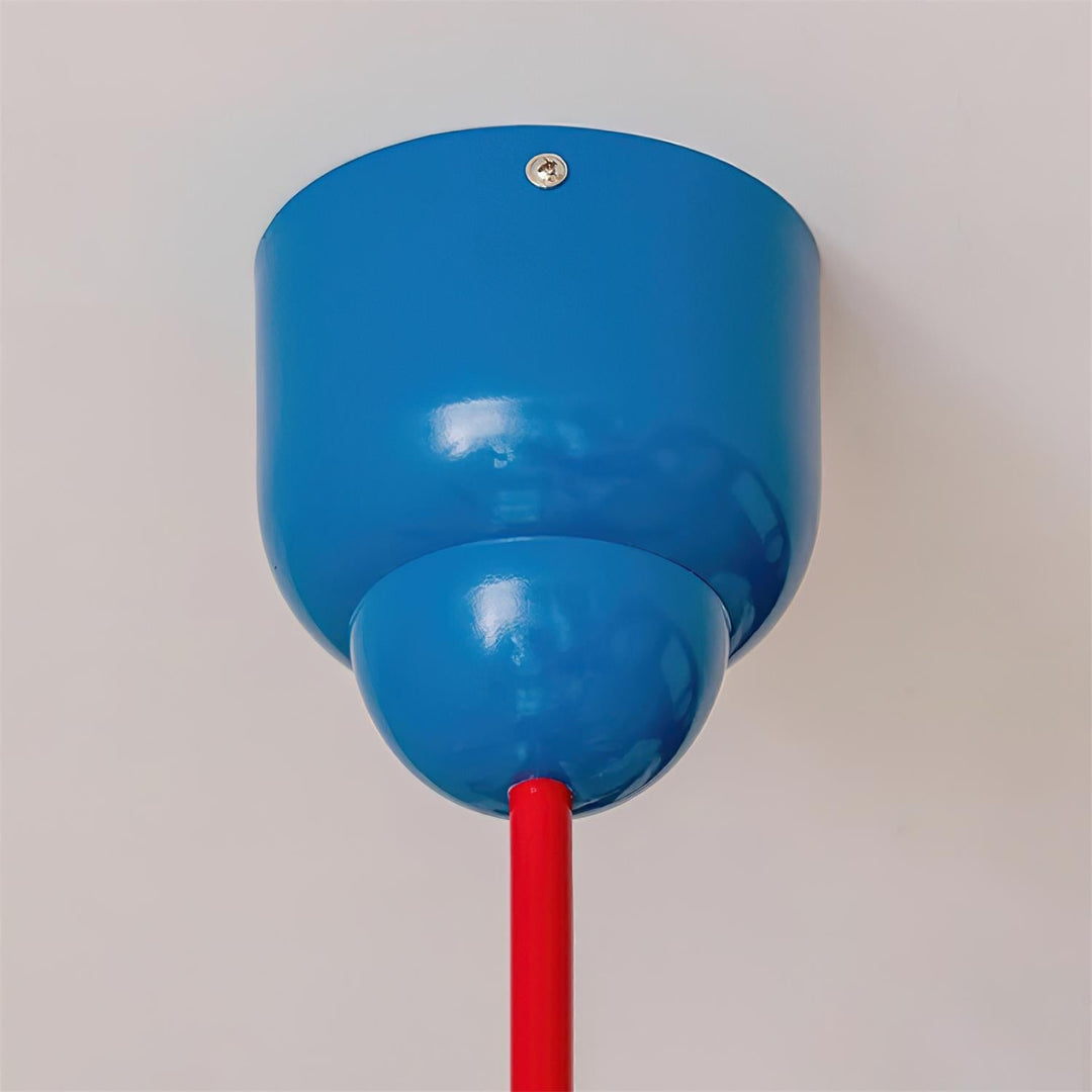 Cheaky lampadario