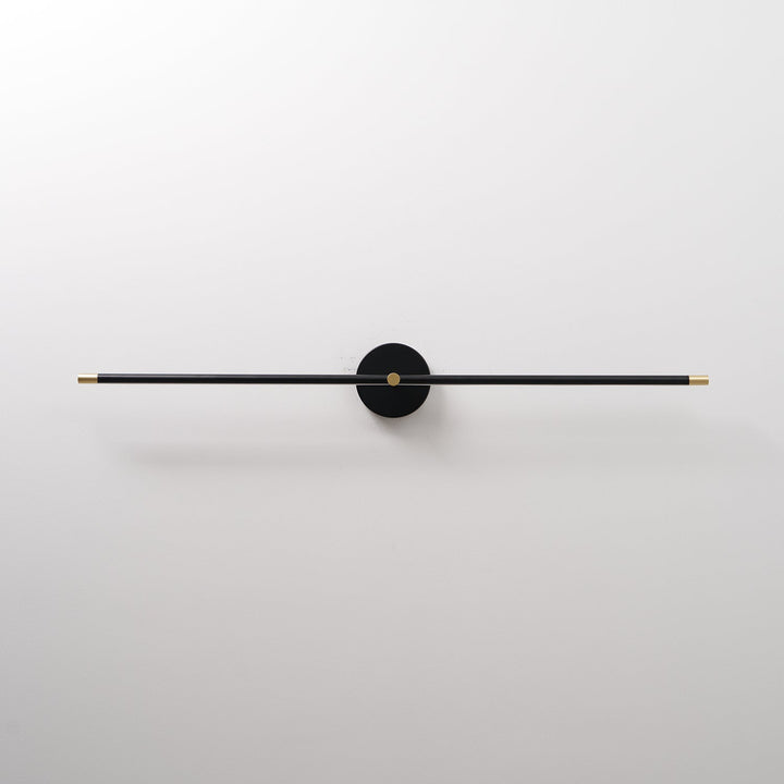 Minimalist Linear LED Wall Lamp - Blowlighting