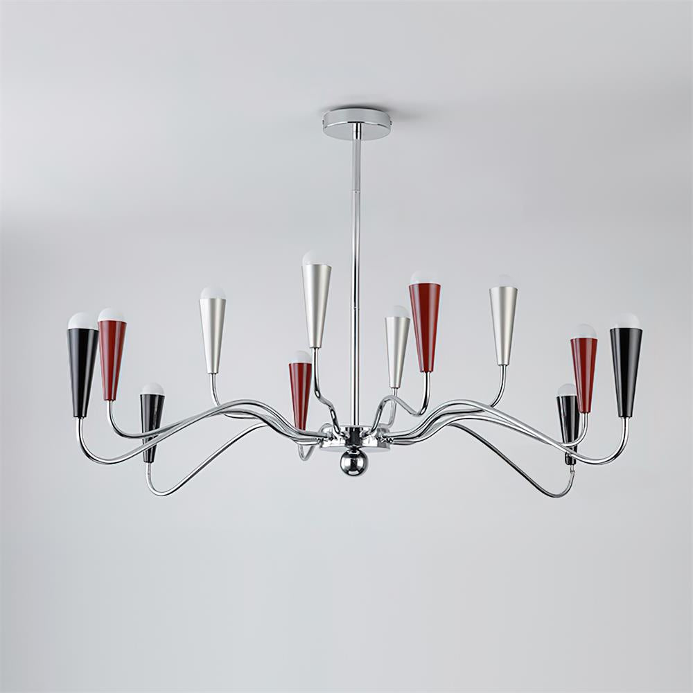 Selanian lampadario