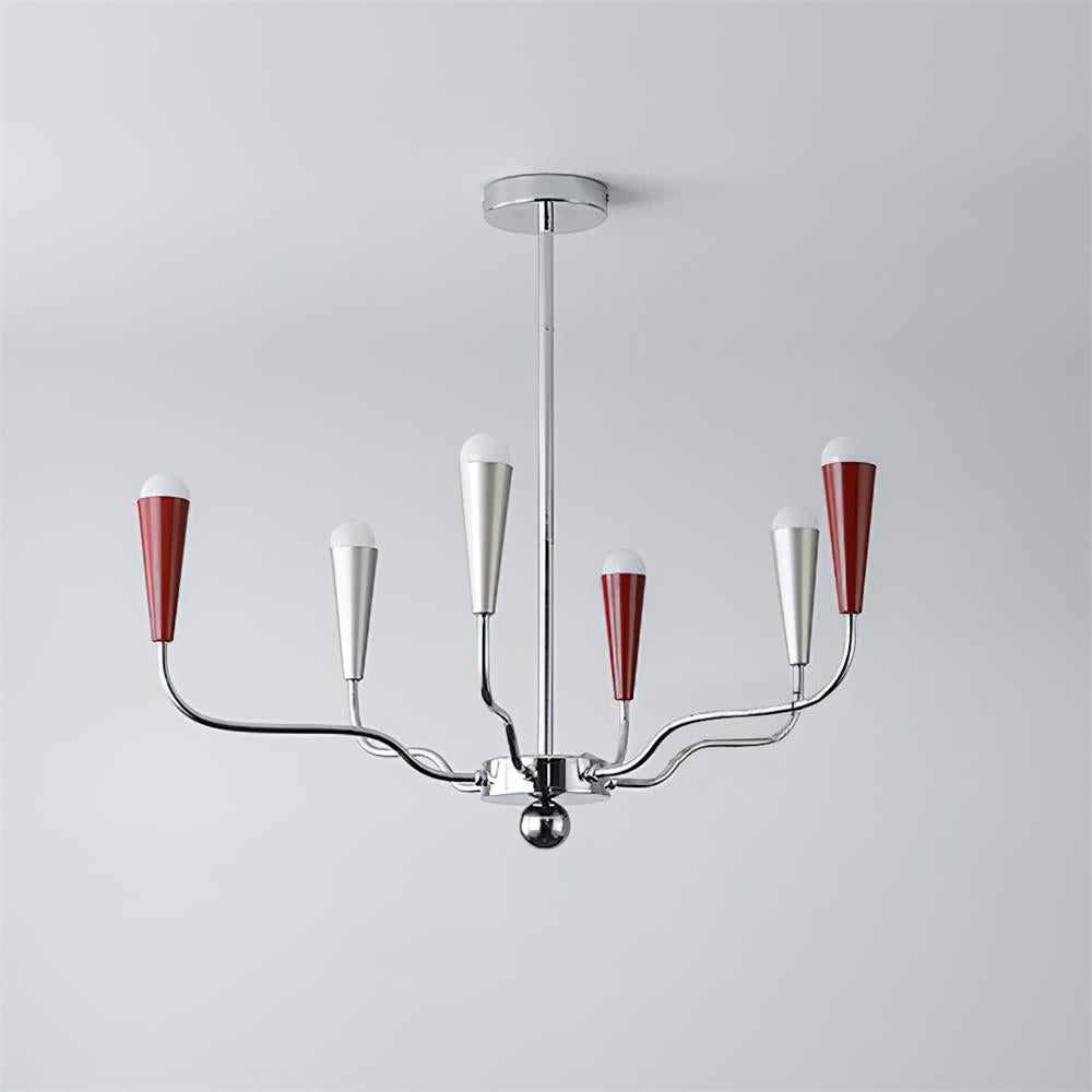 Selanian lampadario