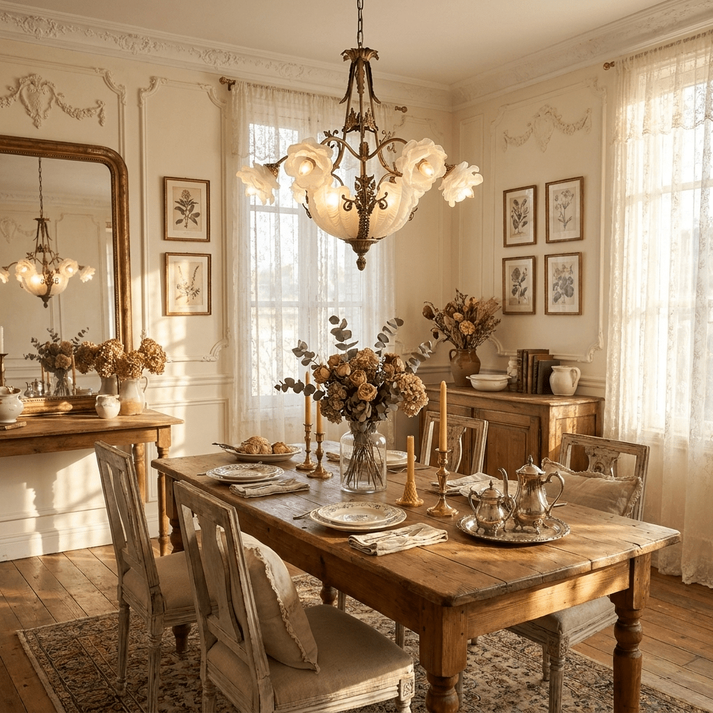 Casalora lampadario in ottone