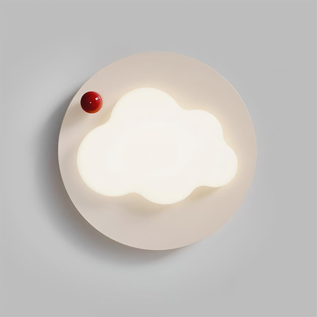 Mireva lampada da soffitto
