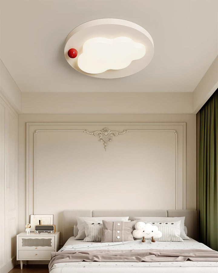Mireva lampada da soffitto