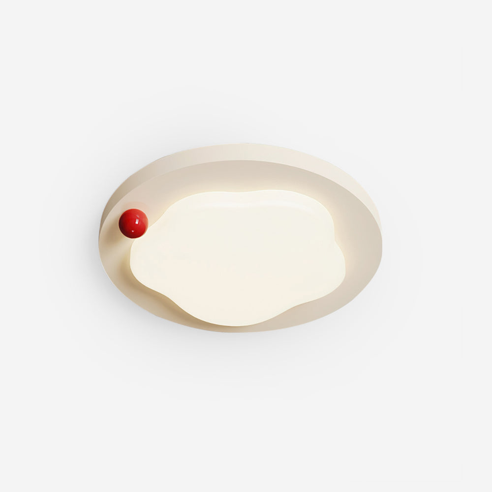 Mireva lampada da soffitto