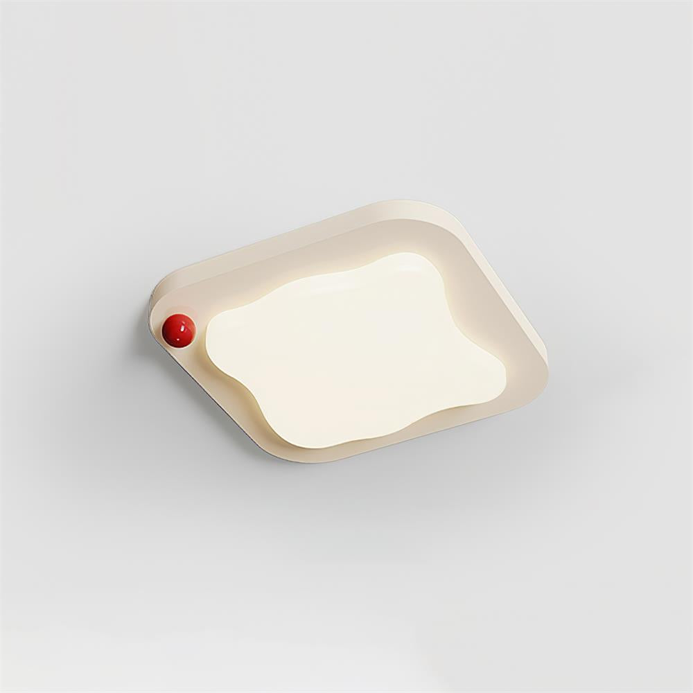 Mireva lampada da soffitto