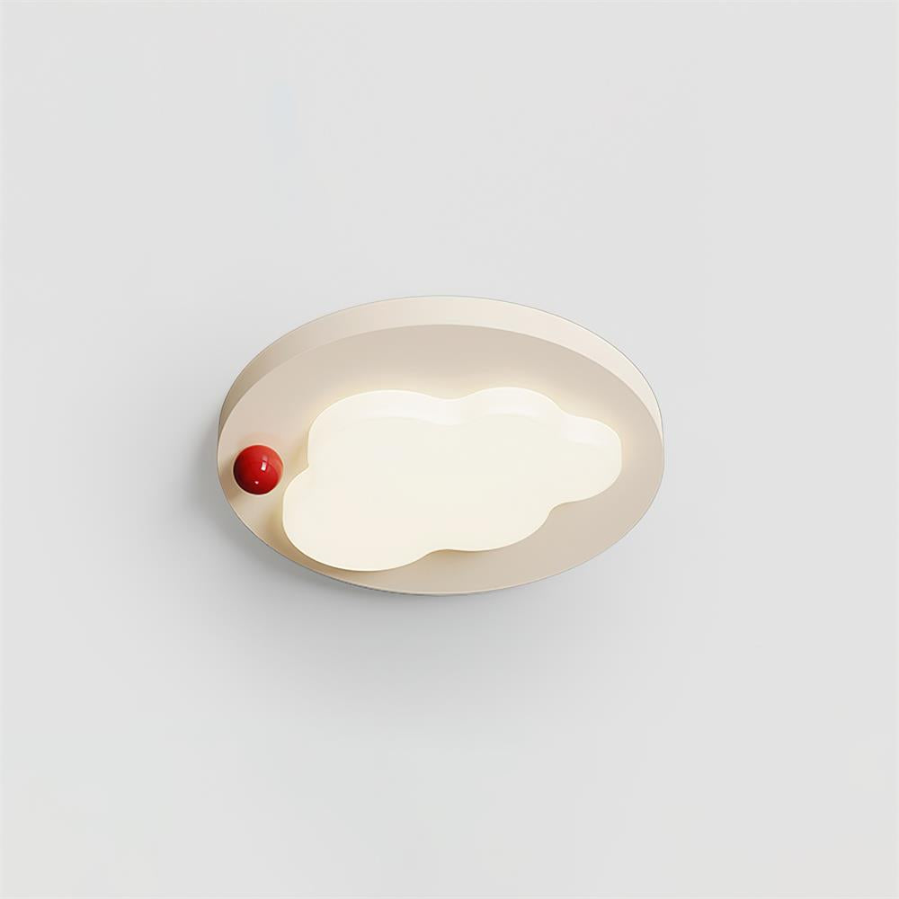Mireva lampada da soffitto