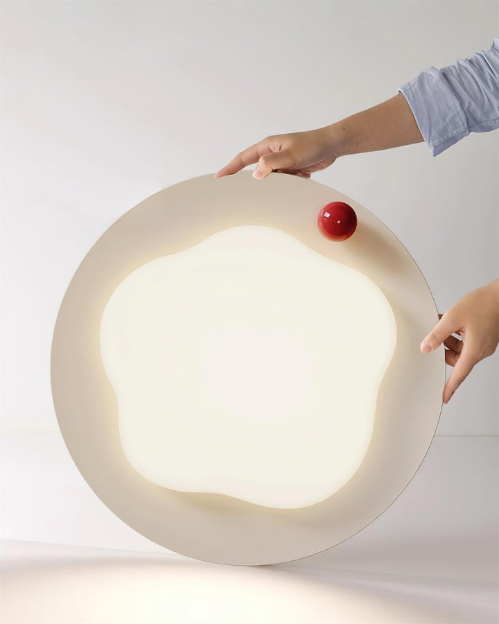 Mireva lampada da soffitto