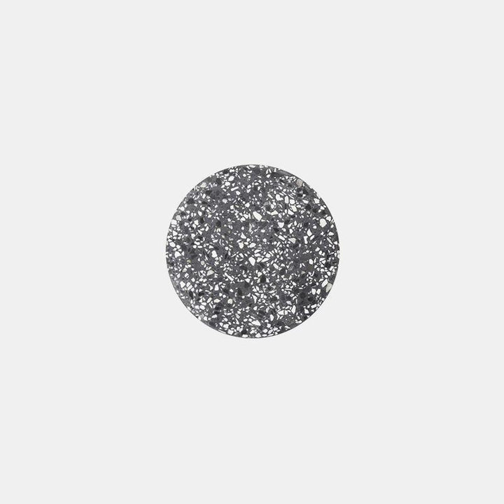 Terrazzo Wall Lamp - Blowlighting