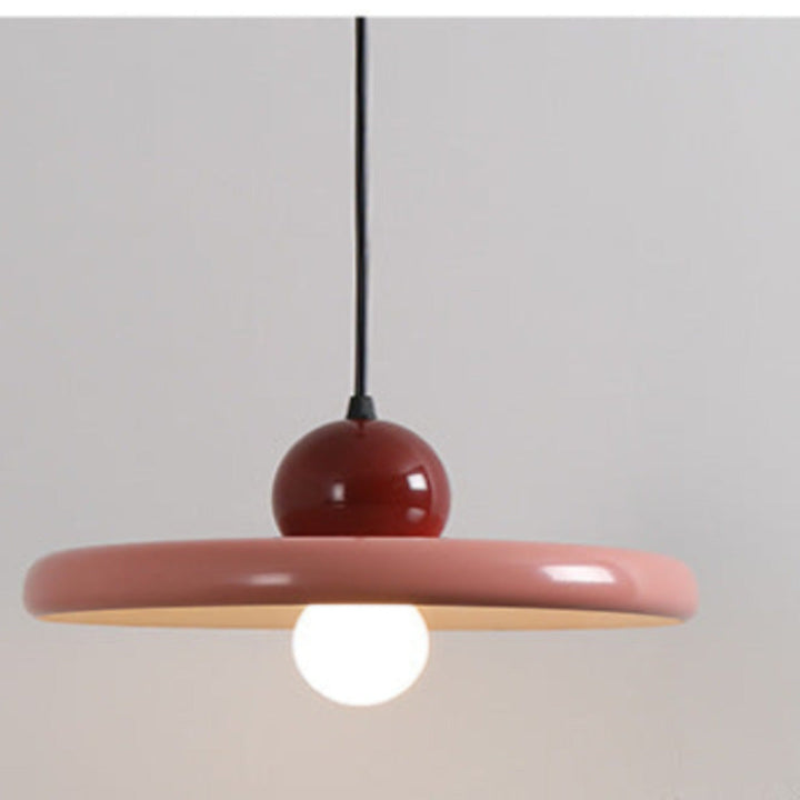 Arisha Decorativa Metallo Sospensione Soggiorno Cucina