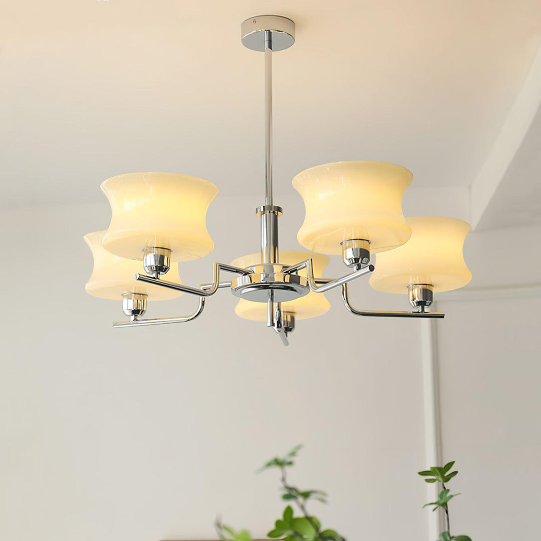 Belue lampadario