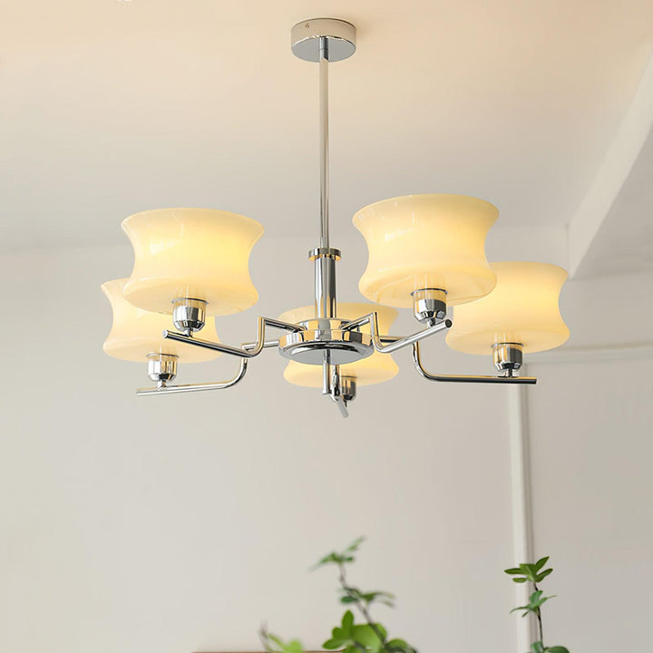 Belue lampadario