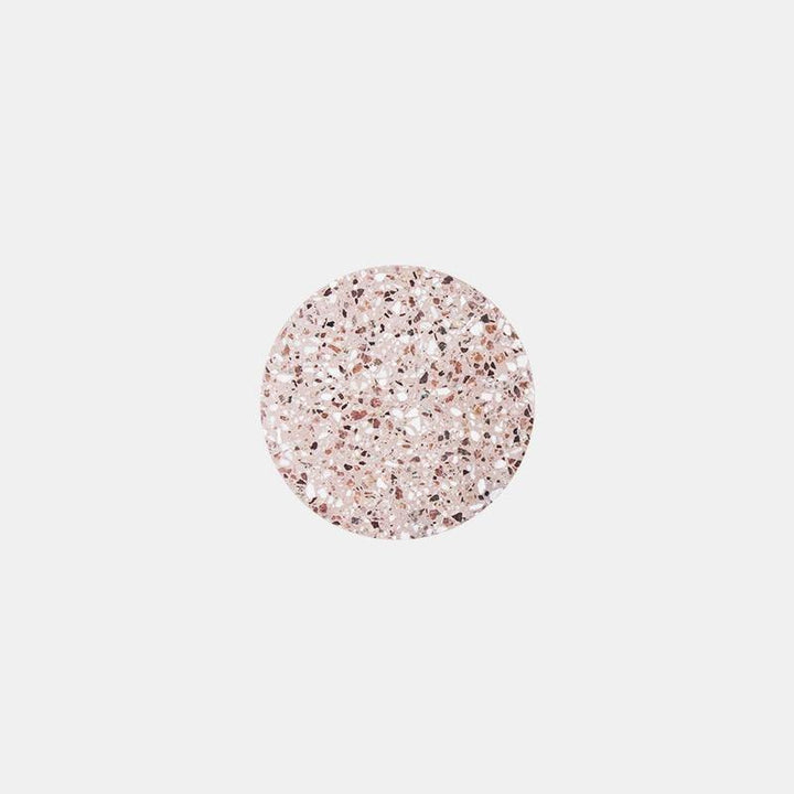 Terrazzo Wall Lamp - Blowlighting