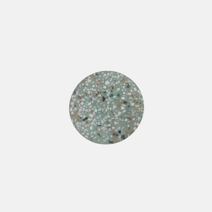 Terrazzo Wall Lamp - Blowlighting