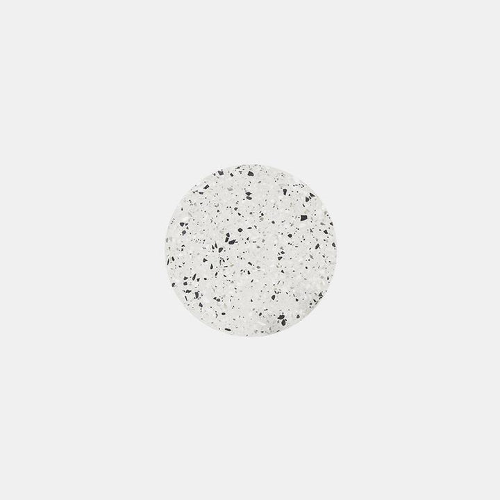 Terrazzo Wall Lamp - Blowlighting