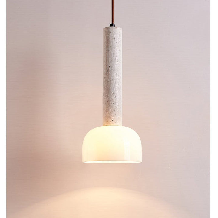 Obelyn lampada a sospensione Radiance