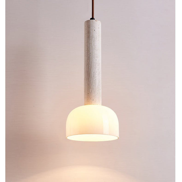 Obelyn lampada a sospensione Radiance