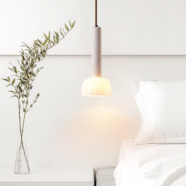Obelyn lampada a sospensione Radiance