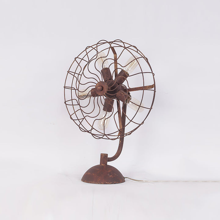 Fantic lampada da tavolo
