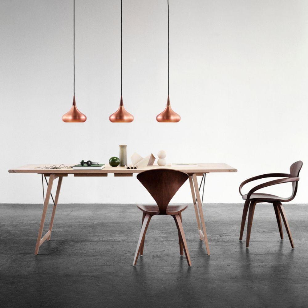 Orient Pendant Light - Blowlighting