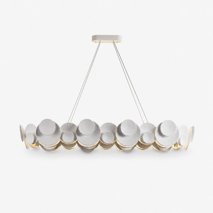 Glato lampadario