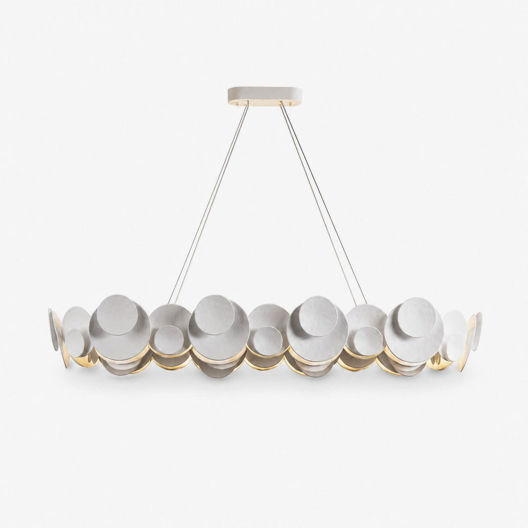 Glato lampadario