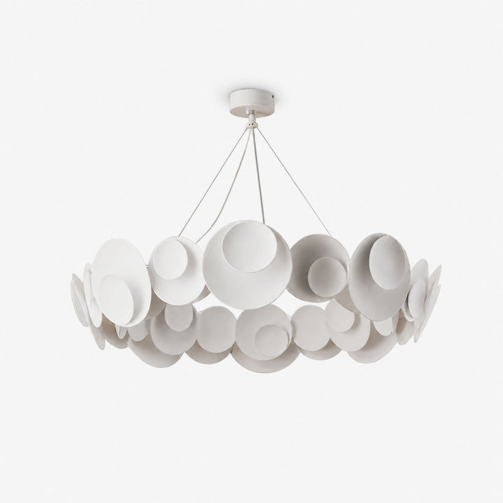Glato lampadario