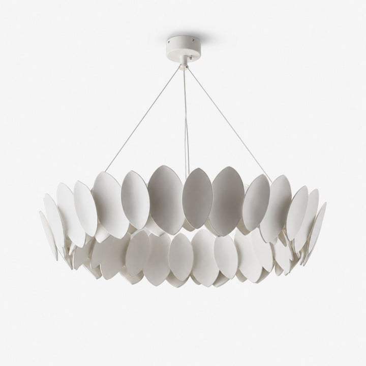 Glato lampadario