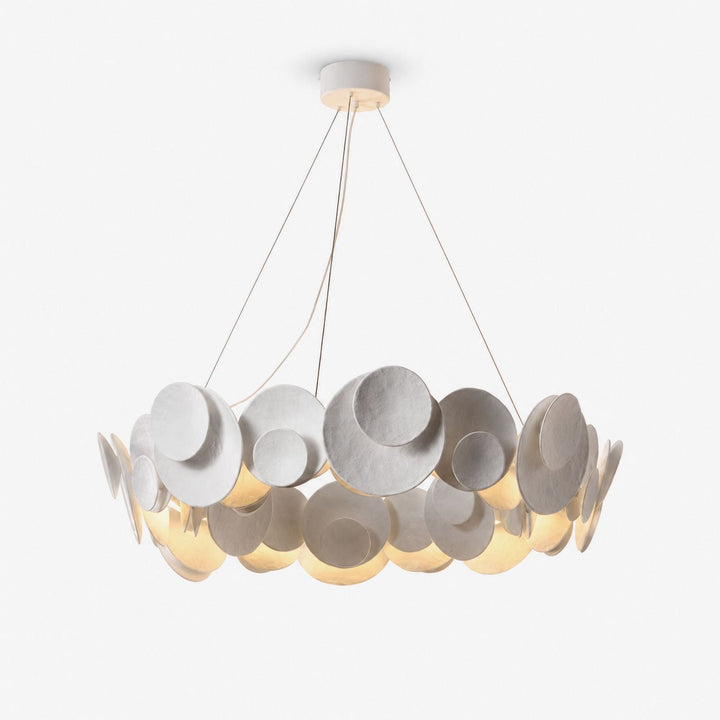 Glato lampadario