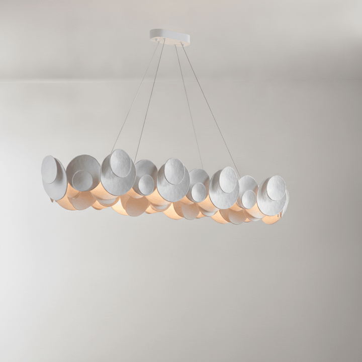 Glato lampadario