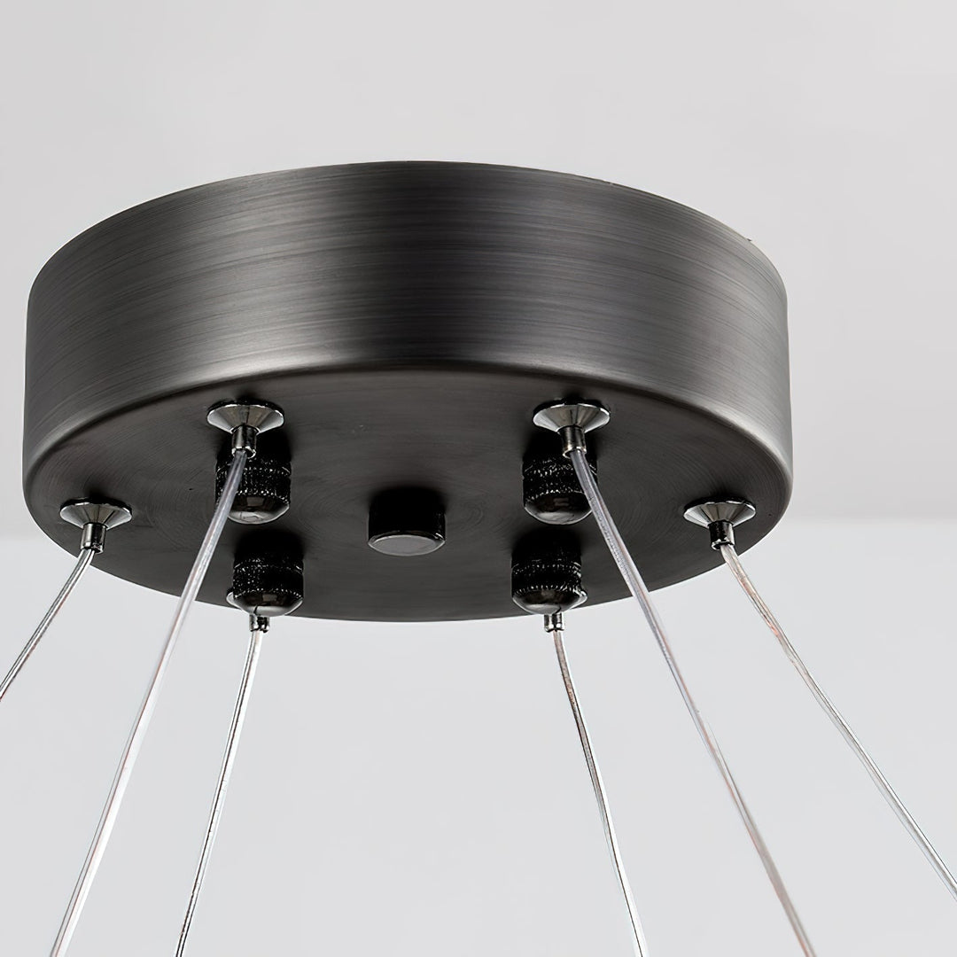 Ving lampadario