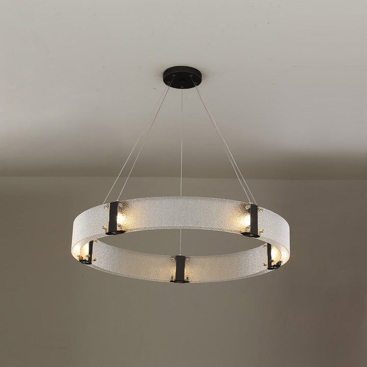 Ving lampadario