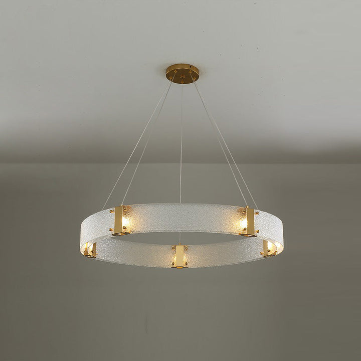 Ving lampadario